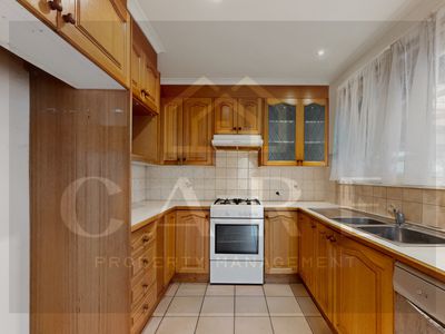 2 Cabarita Court, Keysborough
