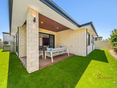2 Haven Place, Willetton