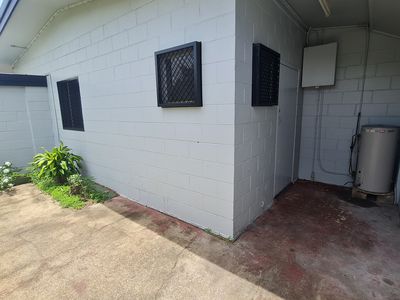 1 / 93 Hope Street, Cooktown