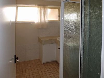 3 Stanton Drive, Ulladulla