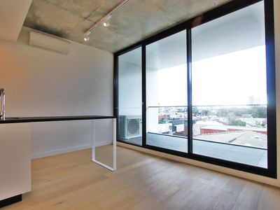 204 / 183 Bridge Road, Richmond