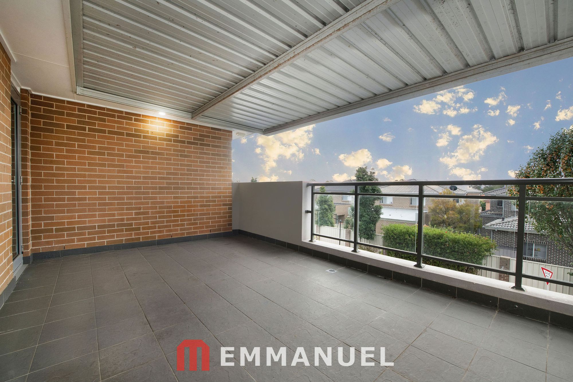 4 / 96 Meurants Lane, Glenwood