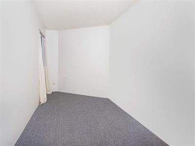 4 / 38 Market St, Wollongong
