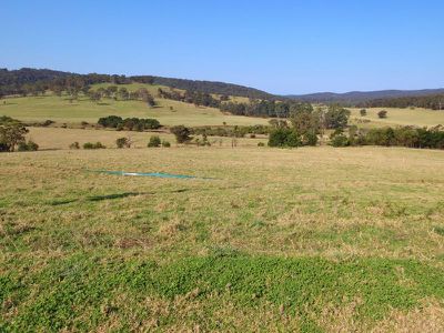 Lot 4 Mallyon Close, Lochiel