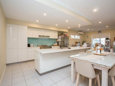 50 Parker Street, South Hedland