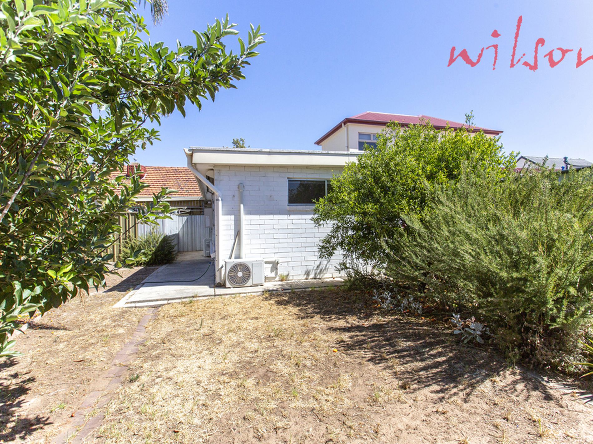 25 Patricia Avenue, Camden Park