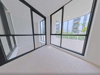 G059 / 41 Terry Road, Rouse Hill