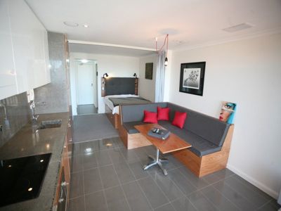 706 / 508 Riley Street, Surry Hills