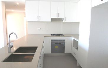 37 / 1-9 Monash Road, Gladesville