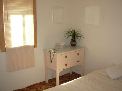 1-100 Glynn Drive, Nene Valley