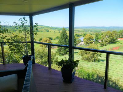 50 Malar Road, Kingaroy