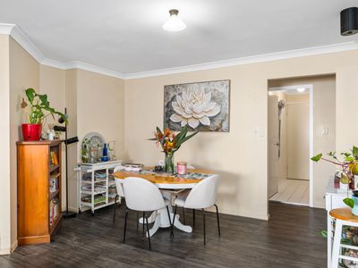 68 Clarendon Circuit, Forest Lake