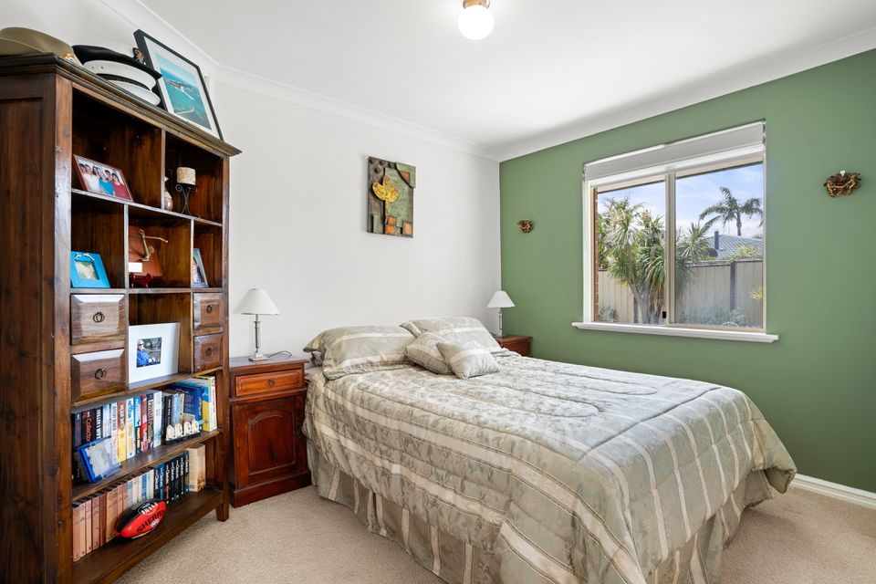 8 Bolivar Court, Safety Bay