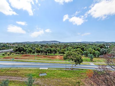 67 / 1 Anthony Rolfe Avenue, Gungahlin