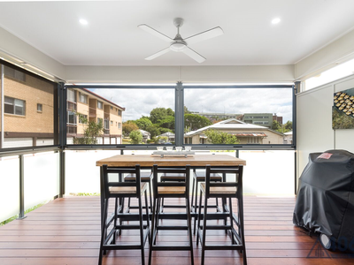 4 / 6 Nathan Avenue, Ashgrove