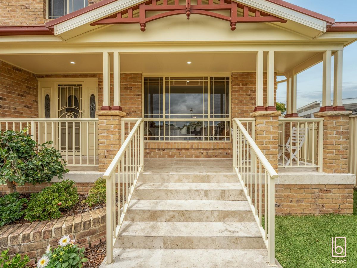 17 Bayberry Avenue, Woongarrah