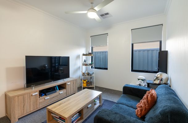 27 Coruscant Glade, Baldivis