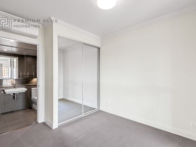 1009 / 7 Australia Avenue, Sydney Olympic Park