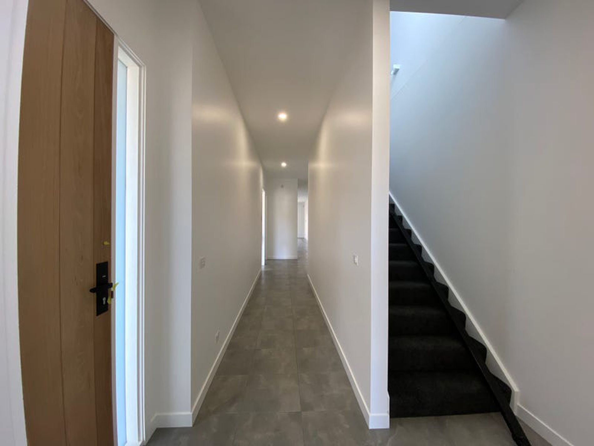 44B Curtin Street, Bell Park