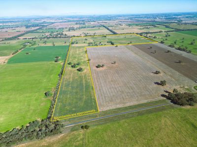 88 Barbers Road, Walla Walla