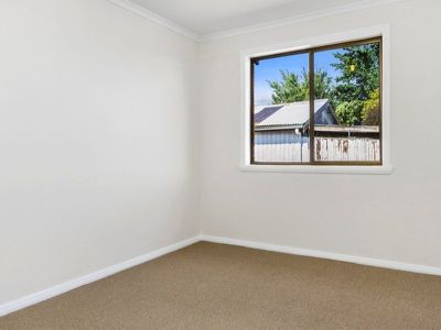 Unit 2 / 39 Sale Street, Huonville