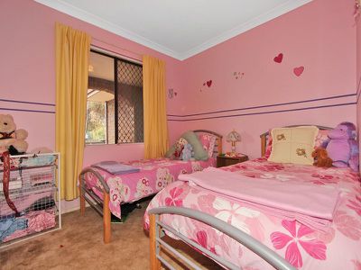 12 Hampden Street, Kalgoorlie