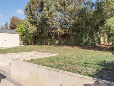 98 Blackadder Road, Swan View
