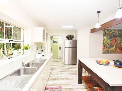 90 Anderson Road, Nimbin