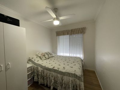 338 / 7 BAY DRIVE, Urraween