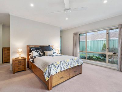 12 Village Court, Mansfield