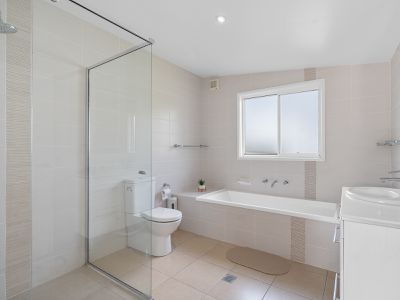 115 Matron Porter Drive, Narrawallee