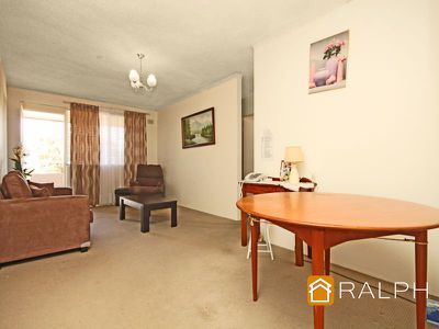 10 / 169-171 Lakemba Street, Lakemba