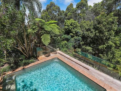 7 St Ives Terrace, Buderim