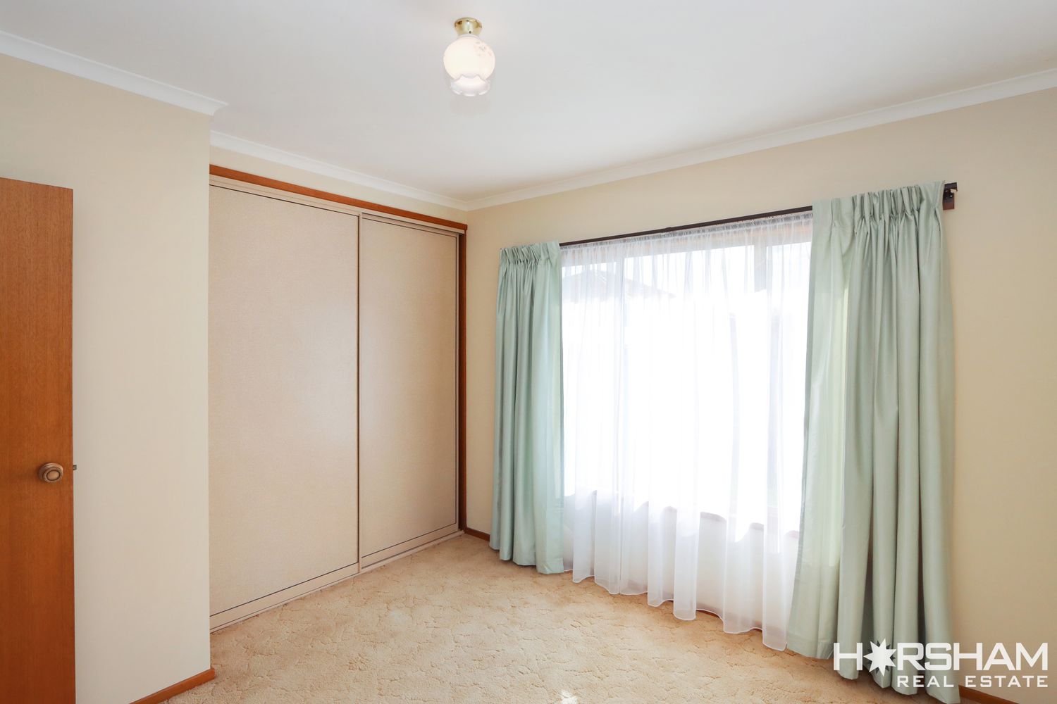2 / 18 Palk Street, Horsham