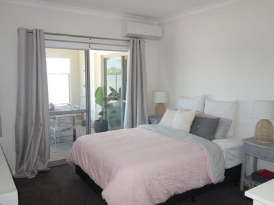 5/26 Powis Street, Glendalough