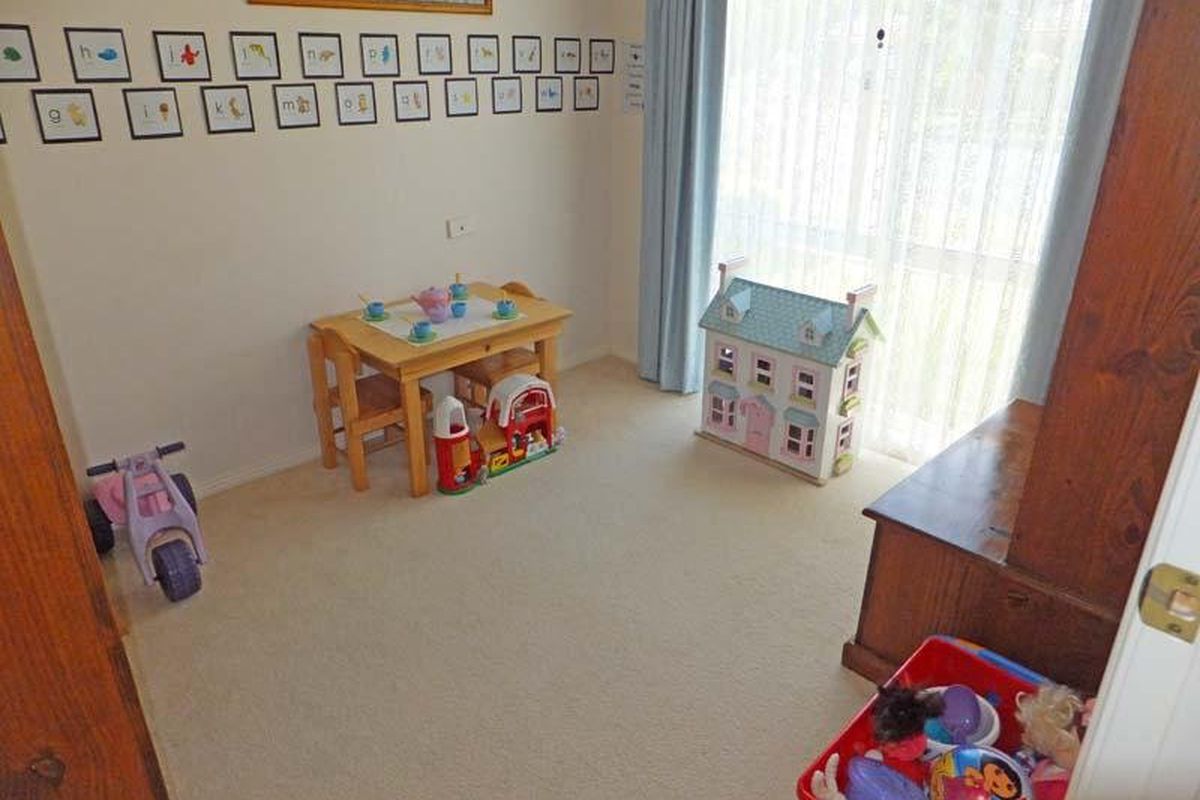 3 / 22 Unitt Street, Kyabram