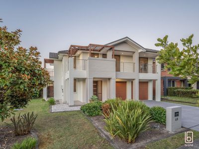 48 Waterside Drive, Woongarrah