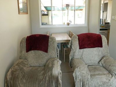 9 Saturn Avenue, Lake Tabourie