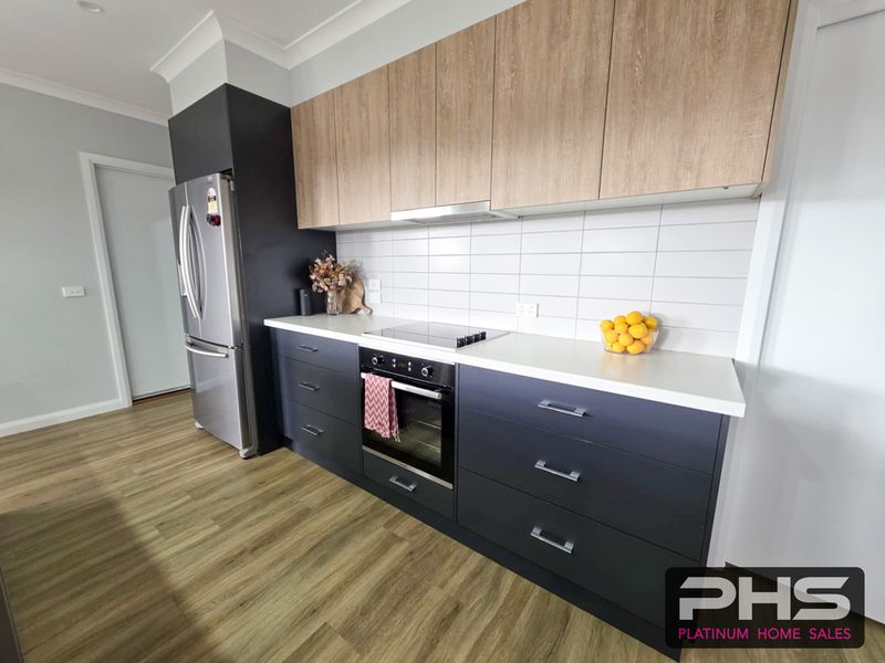 11 Redgum Drive, Kerang