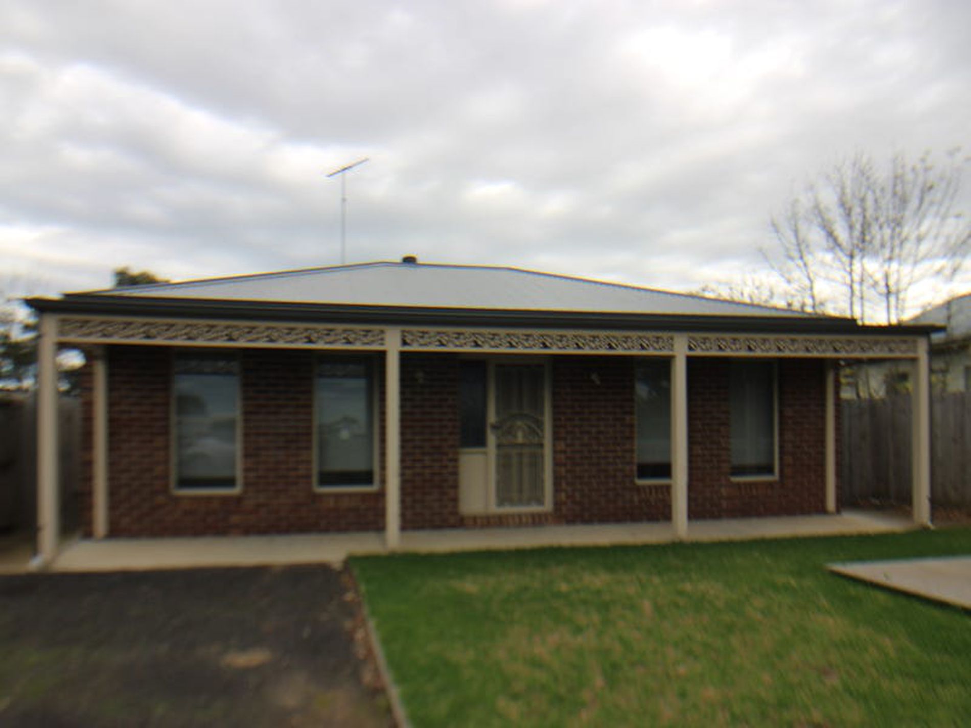 45 Upper Paper Mills Road, Fyansford