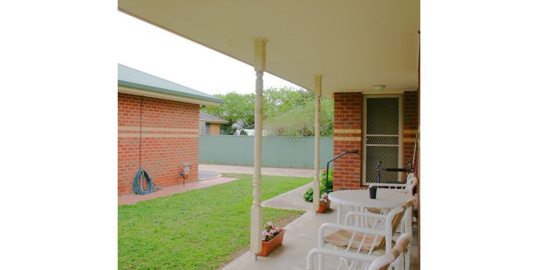 3 / 9 Eliza Street, Euroa