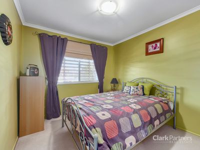 27 Federation Drive, Bray Park