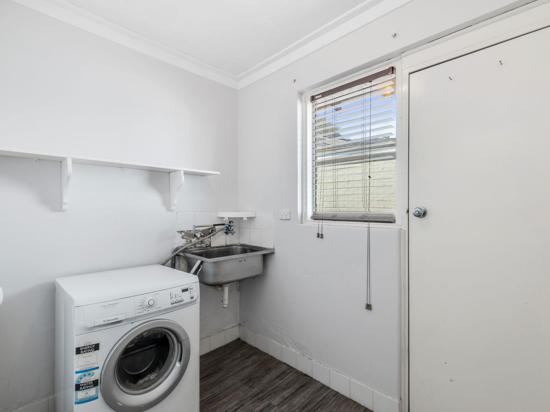 94 Brazier Road, Yanchep