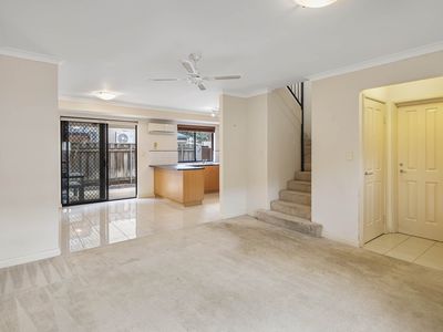 6 / 374 Stirling Street, Highgate