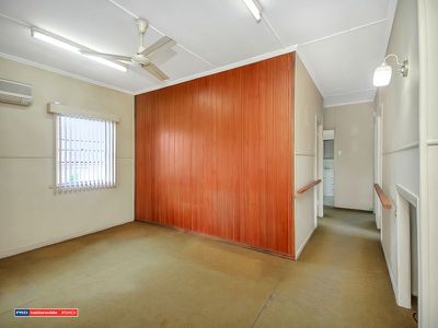 32 Gledson Street, North Booval