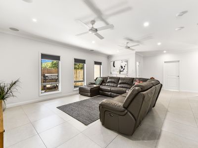 3 Leake Street, Southend