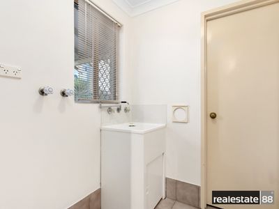 4 / 214 Carr Place, Leederville