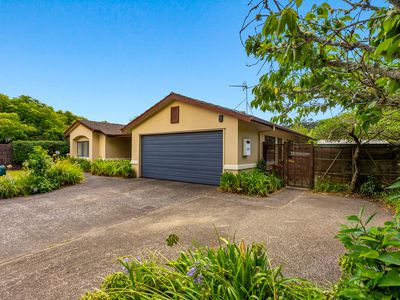 3 Red Shed Lane, Albany