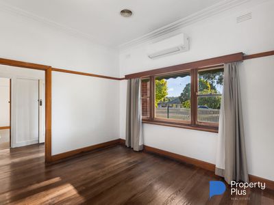 50 Raglan Street, White Hills
