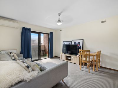 8 / 420 Barker Road, Subiaco